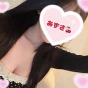 ヒメ日記 2025/05/07 15:00 投稿 あずさ かりんとplus　上野御徒町