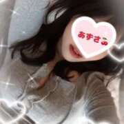 ヒメ日記 2025/05/14 15:46 投稿 あずさ かりんとplus　上野御徒町