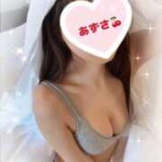 ヒメ日記 2025/05/14 23:29 投稿 あずさ かりんとplus　上野御徒町