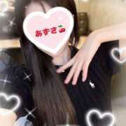 あずさ お待たせ💟 かりんとplus　上野御徒町