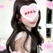 あずさ また来ちゃった？💟 かりんとplus　上野御徒町