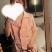 ヒメ日記 2024/12/12 04:32 投稿 うい 東京メンズボディクリニック TMBC 秋葉原店