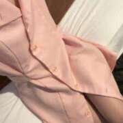 ヒメ日記 2025/02/19 22:45 投稿 うい 東京メンズボディクリニック TMBC 秋葉原店