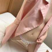 ヒメ日記 2025/07/01 03:57 投稿 うい 東京メンズボディクリニック TMBC 秋葉原店