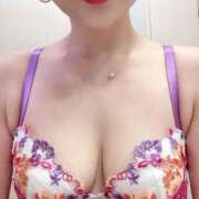 ヒメ日記 2024/12/20 11:31 投稿 滝川 りこ 神戸RED DRAGON