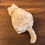 ヒメ日記 2024/12/22 17:15 投稿 滝川 りこ 神戸RED DRAGON