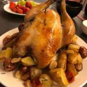 ヒメ日記 2024/12/26 20:48 投稿 滝川 りこ 神戸RED DRAGON