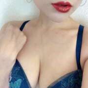 ヒメ日記 2024/12/28 15:32 投稿 滝川 りこ 神戸RED DRAGON