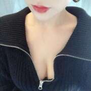 ヒメ日記 2025/01/17 11:46 投稿 滝川 りこ 神戸RED DRAGON