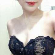 ヒメ日記 2025/01/22 17:16 投稿 滝川 りこ 神戸RED DRAGON