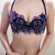 ヒメ日記 2025/01/24 09:07 投稿 滝川 りこ 神戸RED DRAGON