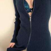 ヒメ日記 2025/01/29 14:06 投稿 滝川 りこ 神戸RED DRAGON