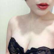 ヒメ日記 2025/01/31 09:18 投稿 滝川 りこ 神戸RED DRAGON