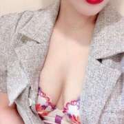 ヒメ日記 2025/02/08 11:35 投稿 滝川 りこ 神戸RED DRAGON