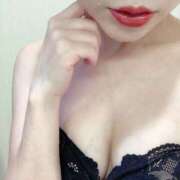 ヒメ日記 2025/02/12 14:01 投稿 滝川 りこ 神戸RED DRAGON