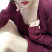 ヒメ日記 2025/02/14 11:37 投稿 滝川 りこ 神戸RED DRAGON