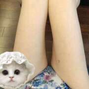 ヒメ日記 2025/03/01 11:37 投稿 滝川 りこ 神戸RED DRAGON