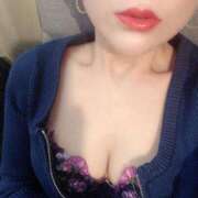 ヒメ日記 2025/03/21 12:08 投稿 滝川 りこ 神戸RED DRAGON