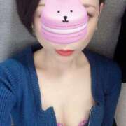 ヒメ日記 2025/03/22 10:29 投稿 滝川 りこ 神戸RED DRAGON