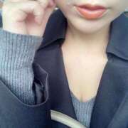 ヒメ日記 2025/03/28 15:02 投稿 滝川 りこ 神戸RED DRAGON