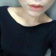 ヒメ日記 2025/04/03 20:00 投稿 滝川 りこ 神戸RED DRAGON