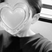 ヒメ日記 2025/04/06 16:56 投稿 滝川 りこ 神戸RED DRAGON