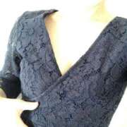 ヒメ日記 2025/04/09 15:37 投稿 滝川 りこ 神戸RED DRAGON