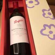 ヒメ日記 2025/04/19 12:35 投稿 滝川 りこ 神戸RED DRAGON