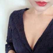 ヒメ日記 2025/04/25 12:15 投稿 滝川 りこ 神戸RED DRAGON