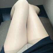 ヒメ日記 2025/05/18 12:19 投稿 滝川 りこ 神戸RED DRAGON