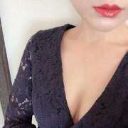 ヒメ日記 2025/05/20 11:55 投稿 滝川 りこ 神戸RED DRAGON