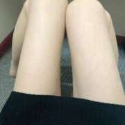 ヒメ日記 2025/05/24 12:25 投稿 滝川 りこ 神戸RED DRAGON