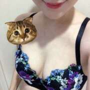 ヒメ日記 2025/05/27 14:18 投稿 滝川 りこ 神戸RED DRAGON