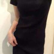 ヒメ日記 2025/06/24 15:26 投稿 滝川 りこ 神戸RED DRAGON