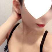 ヒメ日記 2025/06/25 12:45 投稿 滝川 りこ 神戸RED DRAGON