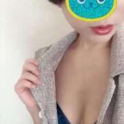 ヒメ日記 2025/06/30 07:24 投稿 滝川 りこ 神戸RED DRAGON