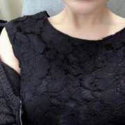 ヒメ日記 2025/07/09 12:57 投稿 滝川 りこ 神戸RED DRAGON