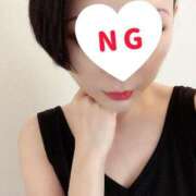 ヒメ日記 2025/08/14 12:44 投稿 滝川 りこ 神戸RED DRAGON