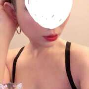 ヒメ日記 2025/08/15 14:13 投稿 滝川 りこ 神戸RED DRAGON