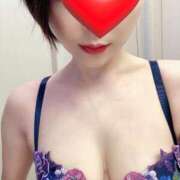 ヒメ日記 2025/09/12 13:38 投稿 滝川 りこ 神戸RED DRAGON