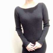 ヒメ日記 2025/09/13 14:45 投稿 滝川 りこ 神戸RED DRAGON