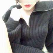 ヒメ日記 2025/10/24 14:18 投稿 滝川 りこ 神戸RED DRAGON