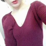 ヒメ日記 2025/10/25 12:34 投稿 滝川 りこ 神戸RED DRAGON