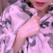 ヒメ日記 2025/11/08 16:13 投稿 滝川 りこ 神戸RED DRAGON