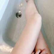 ヒメ日記 2025/11/11 11:18 投稿 滝川 りこ 神戸RED DRAGON