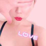 滝川 りこ 元気だよ♡ 神戸RED DRAGON