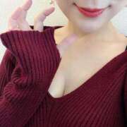 ヒメ日記 2025/12/16 17:20 投稿 滝川 りこ 神戸RED DRAGON