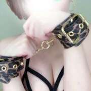 滝川 りこ にゃん♡ 神戸RED DRAGON