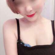 滝川 りこ おっきくなった♡ 神戸RED DRAGON