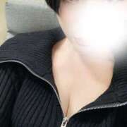 ヒメ日記 2026/02/02 17:02 投稿 滝川 りこ 神戸RED DRAGON